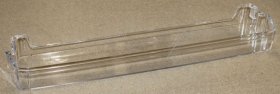 Refrigerator - Freezer Door Shelf - 4875090472 C00880459 50mm Door Shelf_70cm_rail_t605-1-3 [Arcelik]