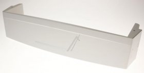 Hisense Gorenje Refrigerator - Freezer Door Shelf - 650784 Door Tray-long H54 55 G95 040-090