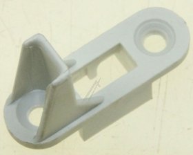 Door Hook - 92145853 Catch Holder [Candy Hoover]