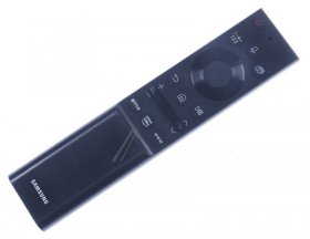 Samsung Ir remote Control - Bn59-01350c Remocon-smart Control 2021 Tv samsung 21