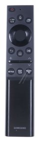 Samsung Ir remote Control - Bn59-01350d Remocon-smart Control 2021 Tv samsung 21