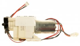 Melitta Valve - 6772333 Ceramic Valve 677 Cpl