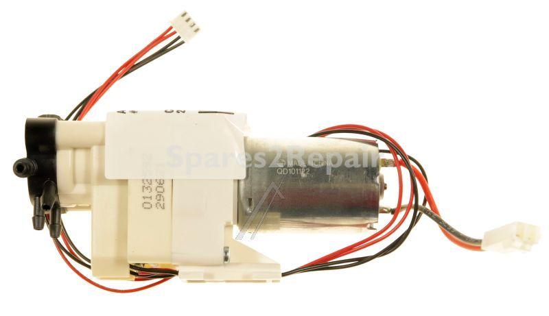 Melitta Valve - 6772333 Ceramic Valve 677 Cpl