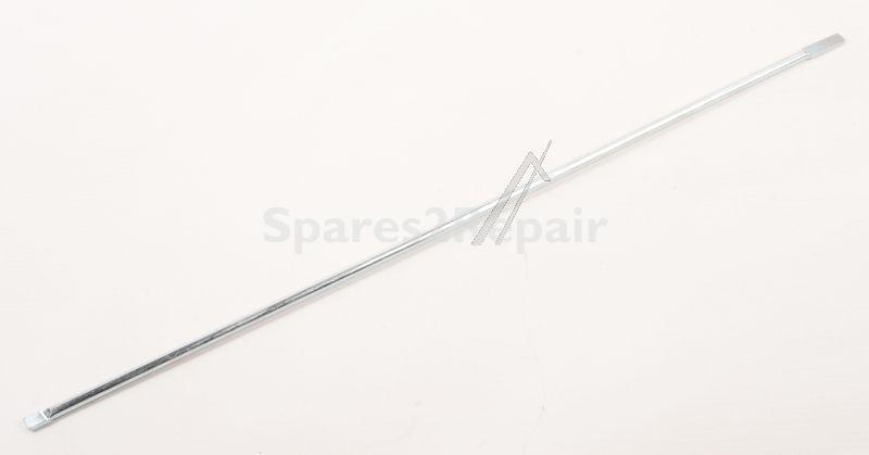 Shaft - 1036631 Regulated Shaft [Amica]