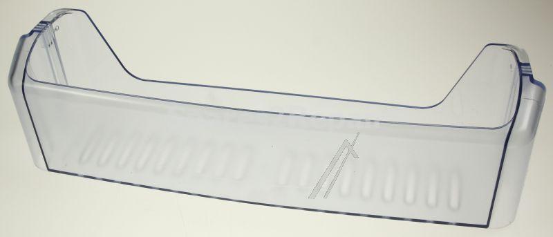 Refrigerator - Freezer Door Shelf - 4298130500 C00914849 100mm Door Shelf(60cm)t245-1-5 [Arcelik]