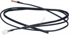 Tcl Temperature Sensor - Pipe Temp. Sensor And Outdoor Temp. Sensor