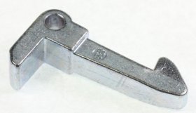 Door Hook - 2804950500 C00869137 Lock Hook [Arcelik]