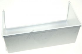 Freezer Drawer - C00303579 482000023458 Drawer Lower Pw [Whirlpool Indesit]