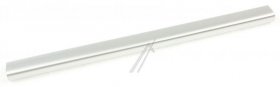 Profile - C00285940 482000088278 Silver Trim (149x10) [Whirlpool Indesit]
