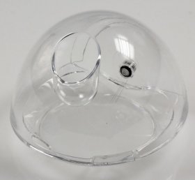 Tank - Ms-624361 Water Tank [Groupe SEB]