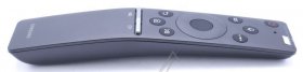 Samsung Ir remote Control - Va59-01002a Remocon-smart Control 2018 Evk samsung 1