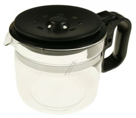 W Pro Coffee Pot - C00378332 484000000317 Coffee Pot 12-15 Cups