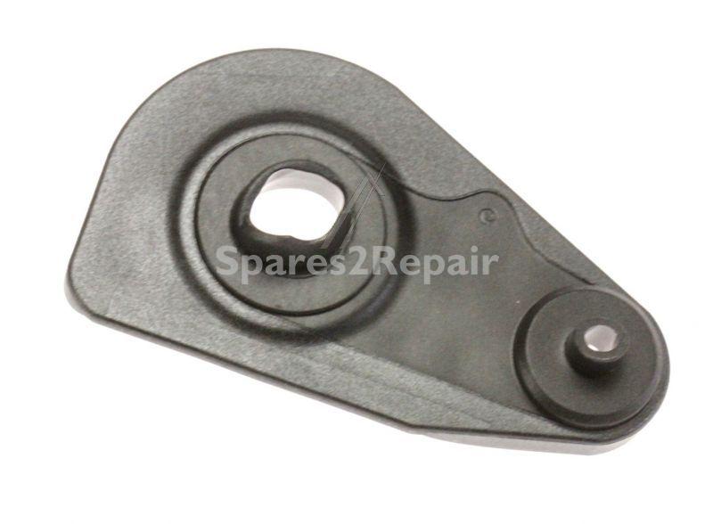 Stamper - 00629100 Plunger [Bosch Siemens]