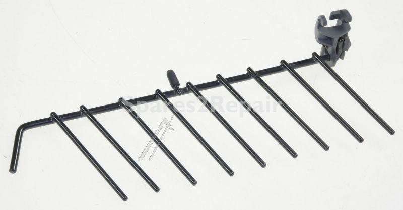 Accessories Basket - 37015453 Folddown Comb-right-45 R7452 [Vestel]