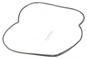 Smeg Oven Door Gasket - 754131959 4 Sides Gasket