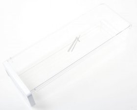 Sharp Ice Cube Maker - Fyok-a390cbkz Ice Storage Assembly