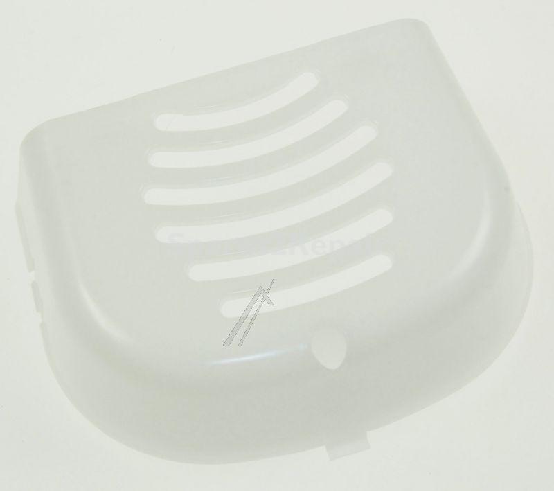 Lamp Cover - 42133628 Lamp Cover-270 Ps [Vestel]