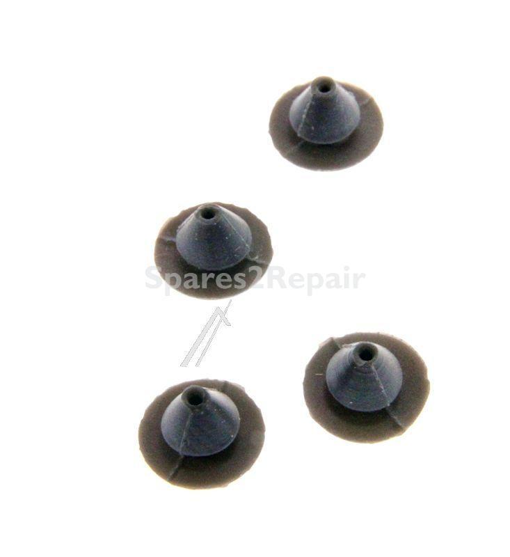Spacer - 00420735 Spacer [Bosch Siemens]