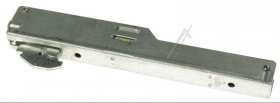 Door Hinge For Oven - C00087164 482000027716 Door Hinge [Whirlpool Indesit]