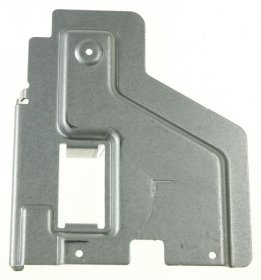 Door Hinge For Oven - 37026823 Hinge Counterpart (65l New G Left) [Vestel]
