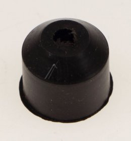 Door - 255371001 C00877359 Door Damper [Arcelik]