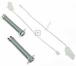 Door Cable - 12004031 Repair Set-spring [Bosch Siemens]