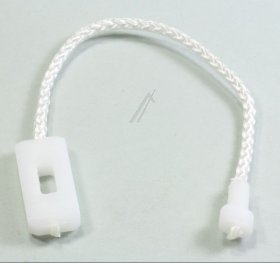 Door Cable - 8996461841000 Towing Rope [Electrolux Aeg]