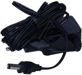 Power Supply For Vacuum Cleaner - K05s220020g 12014112 Power Supply Unit [Bosch Siemens]