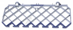 Dish Basket - 37015809 Upper Basket Gr(45) Fixed Spikes-84 [Vestel]