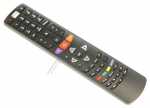 Ir remote Control - 06-irpt53-nrc311 Remote Control Tcl-thomson Black 3v 35ma 3ua