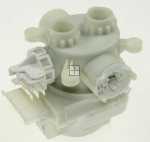 Valve - 32017108 Diverter-45 With Turbidity Sensor [Vestel]