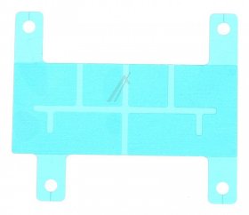 Samsung Adhesive Foil - Gh02-22835a Tape Double Face-sub Battery