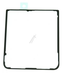 Samsung Adhesive Foil - Gh02-22836a Tape Waterproof-back Glass