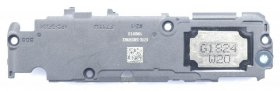 Samsung Phone Speaker - Gh96-14455a Assembly Speaker-sm-f711u