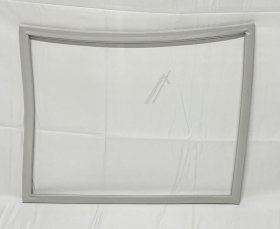 Samsung Freezer Door Seal - Da97-13594k Assembly Door Seal Freezer Rt35-38 3050 Seal