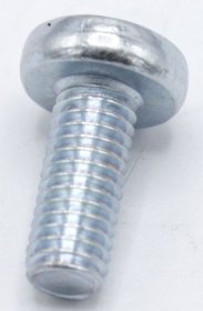 Hisense Gorenje Screw - 643848 Set Screw M5x12-4 8-h-a2k