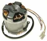 Elica Hood Motors - Mot0112220 Motor Left Rotation Motore S48 005 04 He