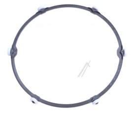 Samsung Driver Unit Disc Table - De94-04260c Assembly Guide Roller eu Mwo Built-in pps te