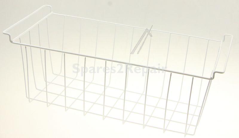 Ice Basket - 12932000000020 Basket [Midea]