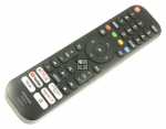 Hisense Gorenje Ir remote Control - Ht279824 Remote Control En2x30h