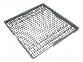 Samsung Cutlery Drawer - Dd61-00523a Cutlery Drawer Grey