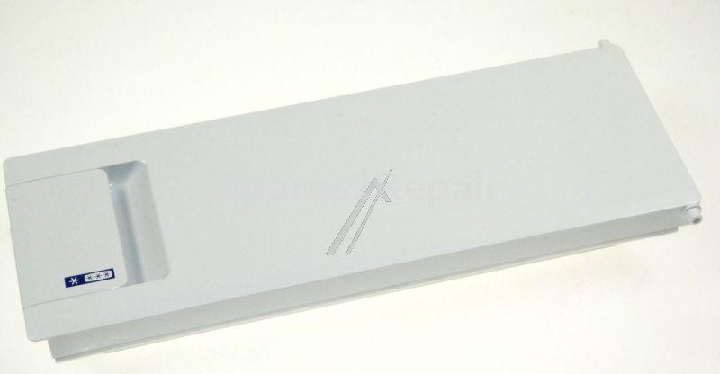 Liebherr Freezer Case Flap - 988300600 Evaporator Door Front Foamed Lhg