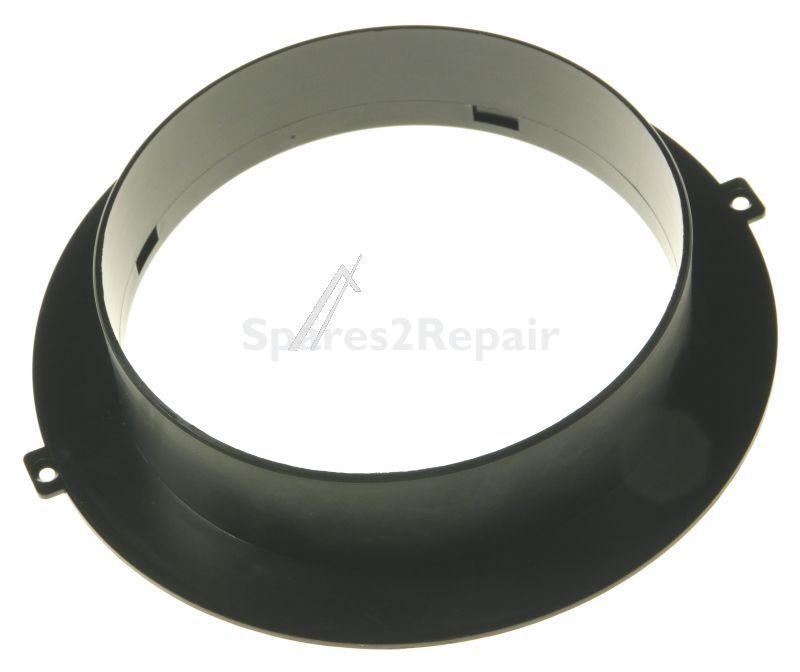 Smeg Household Mechanic Adaptor - 013490150 Flange