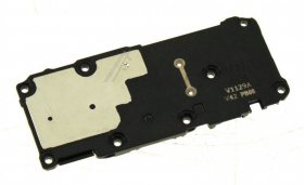 Samsung Phone Speaker - Gh96-13047a Assembly Speaker-sm-n770f