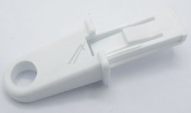 Hisense Gorenje Door Hinges For Fridges - 298779 Evaporator Door Gasket