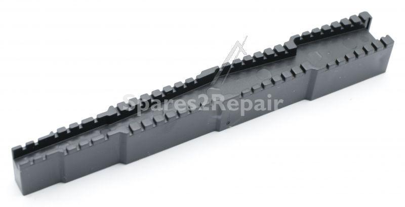 Kemo Workshop Service Aids - Folding Device
