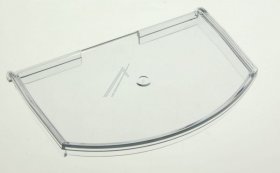 Melitta Flap - 6757144 Coffee Container Lid