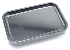 Melitta Flap - 6751494 Cap 590 Rampe