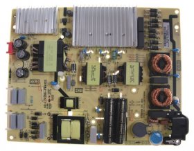 Tcl Power Supply Board - 08-l242w48-pw250aa For 55c815