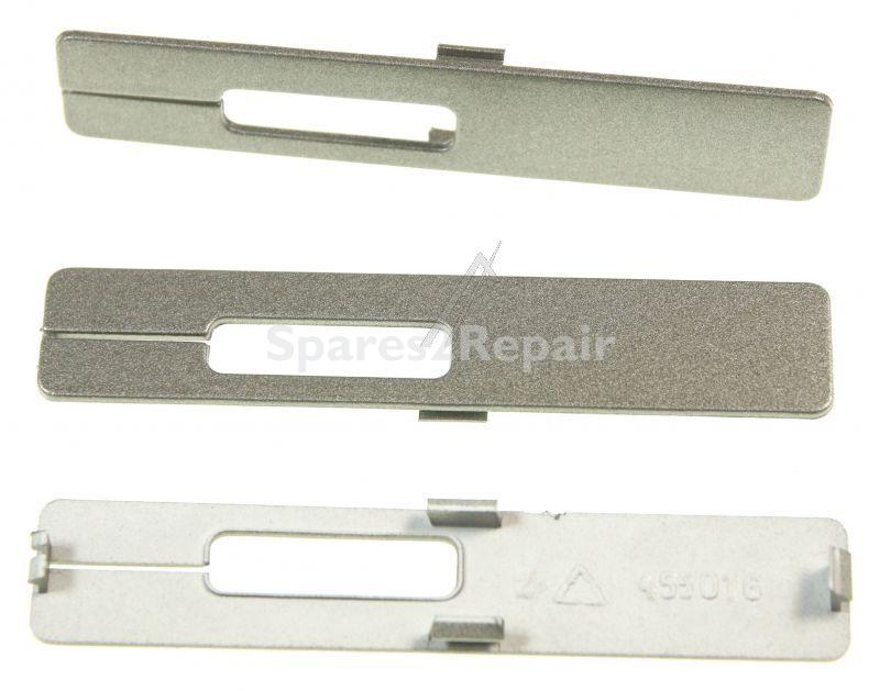 Last - 1020296 Decorative Strips [Amica]